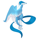 Buy 6IV Shiny Articuno Galar Pokemon